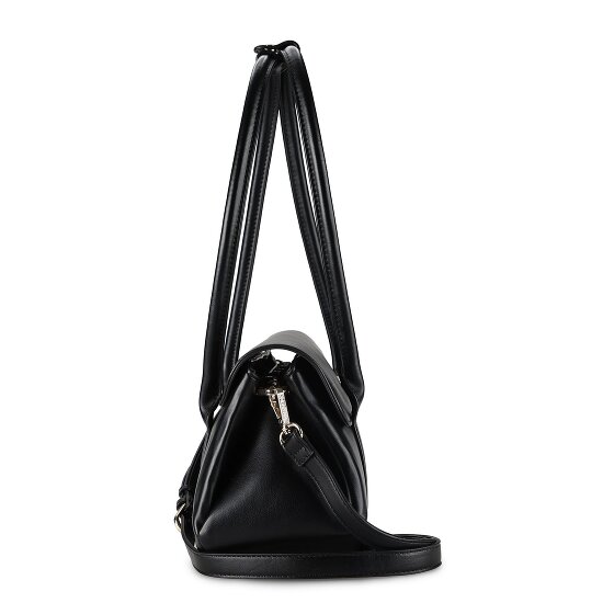 Valentino West Schultertasche 33 cm
