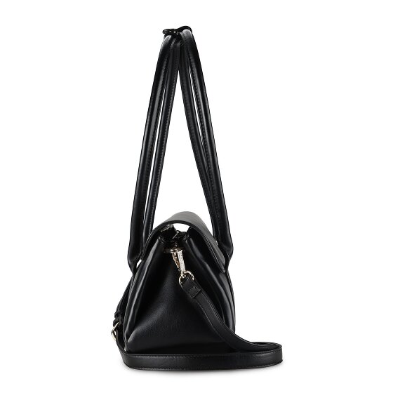 Valentino West Schultertasche 33 cm