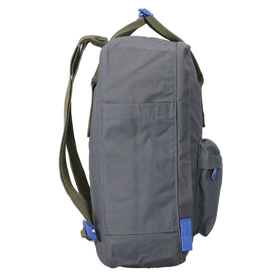 Fjällräven Kanken Daypack 36 cm