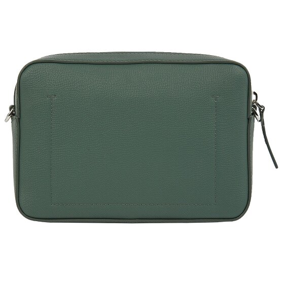 Calvin Klein CK Linear Umhängetasche 20.5 cm