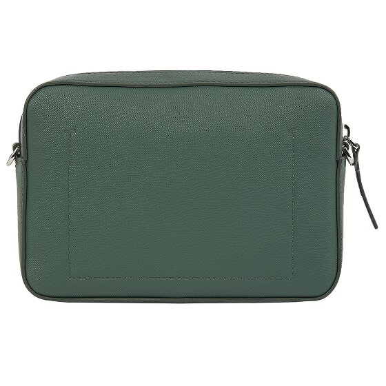 Calvin Klein CK Linear Umhängetasche 20.5 cm