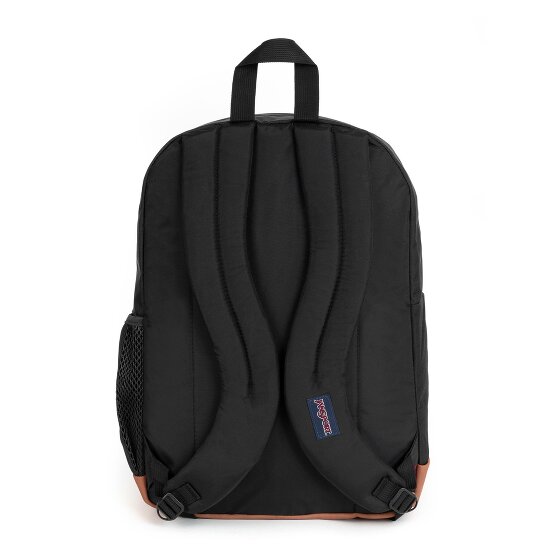 JanSport Cool Student Rucksack 43 cm Laptopfach