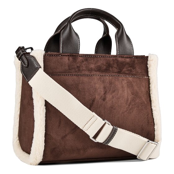 DKNY Hadlee Handtasche 27 cm