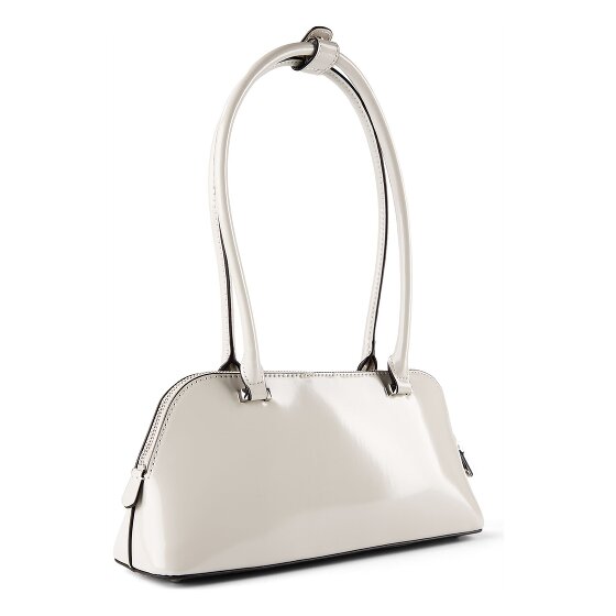Guess Arnela Schultertasche 30 cm