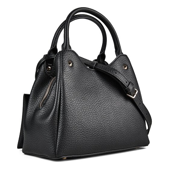 Guess Lorella Handtasche S 26 cm