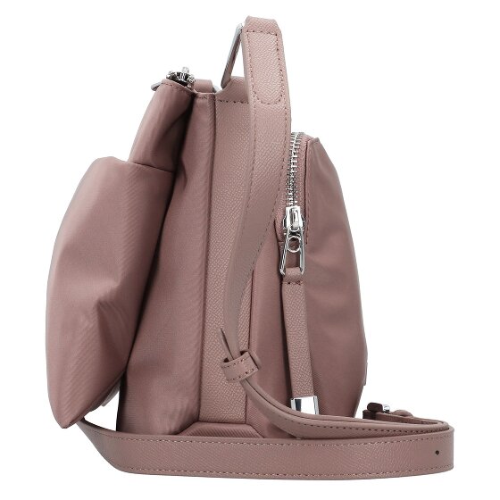 Samsonite Be-Her Umhängetasche M 30 cm