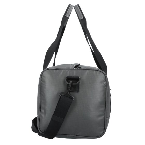 Calvin Klein Jeans Sport Essentials Weekender Reisetasche 41.5 cm