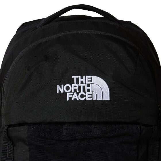 The North Face Recon Rucksack 49 cm