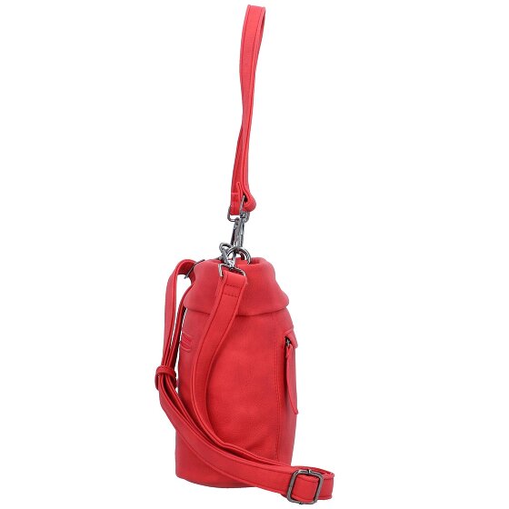 Greenburry Mad'l Dasch Leni Schultertasche 26 cm