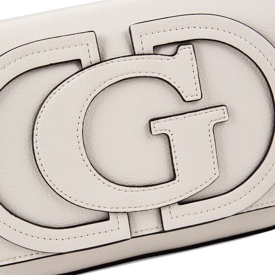 Guess Ruby Schultertasche 20 cm