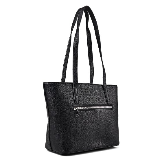 Joop! Jeans Salve Lara Shopper Tasche 28 cm