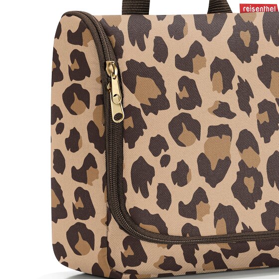 reisenthel Toiletbag Kulturbeutel 23 cm