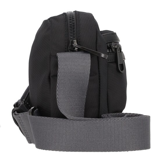 Calvin Klein CK Elevated Umhängetasche 22 cm