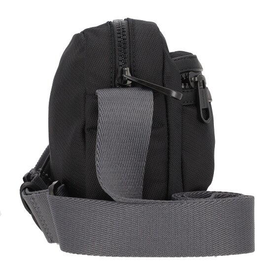 Calvin Klein CK Elevated Umhängetasche 22 cm
