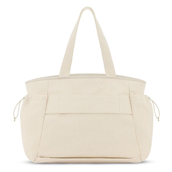Kapten & Son Hellvi Schultertasche 55 cm