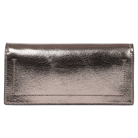 Calvin Klein Ck Glow Umhängetasche 23 cm Calvin Klein Ck Glow Umhängetasche 23 cm