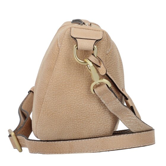 Picard Kapstadt Umhängetasche Leder 32 cm