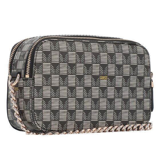Guess G Wave Umhängetasche 19.5 cm