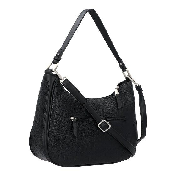Gabor Devika Schultertasche M 34 cm