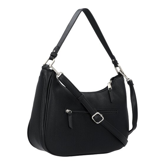 Gabor Devika Schultertasche M 34 cm