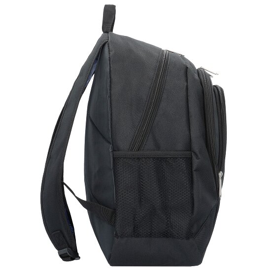 Travelite Garda Rucksack 41 cm
