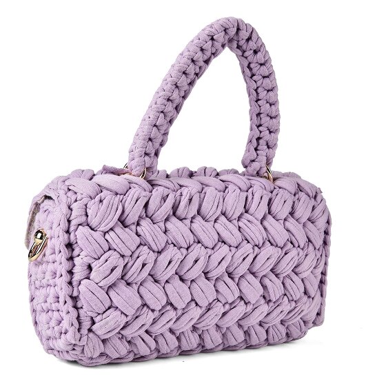 Juicy Couture Jodie Handtasche 22 cm