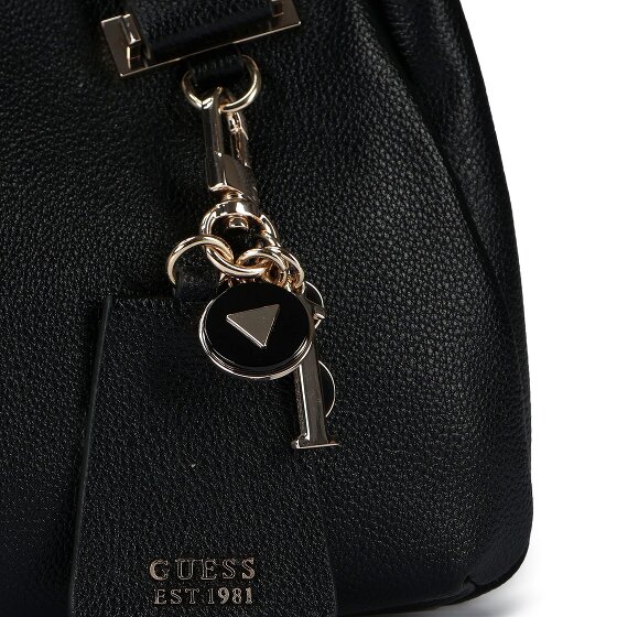 Guess Evie Handtasche 33 cm