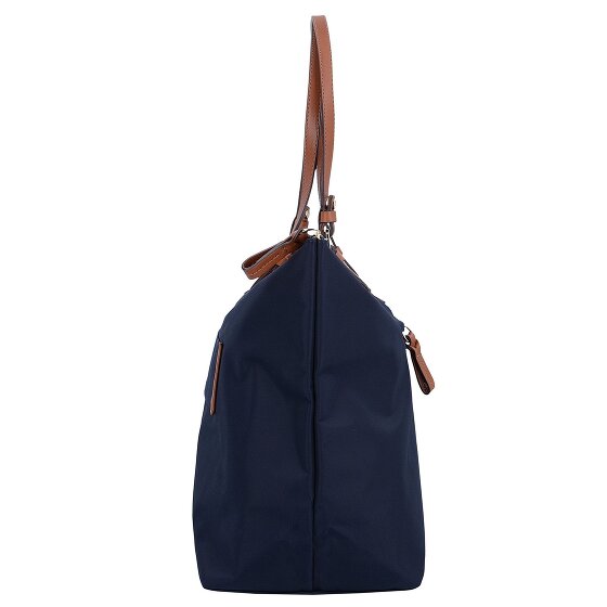 Bric's X-Bag Schultertasche 34 cm