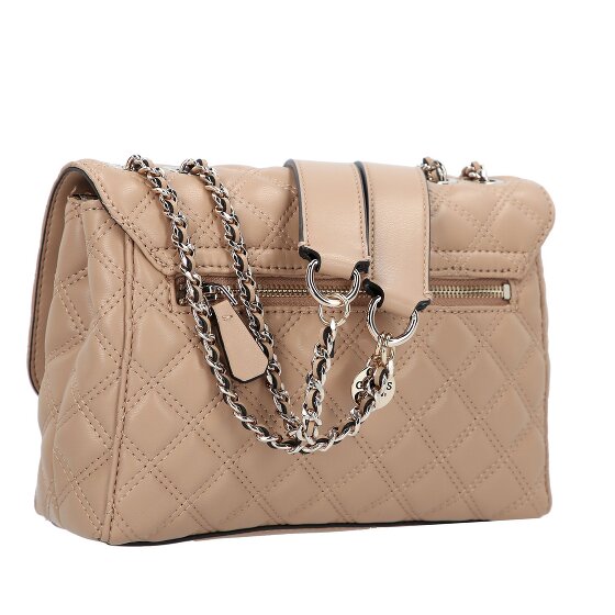 Guess Giully II Schultertasche 23 cm