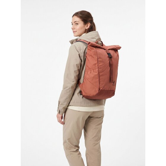 Deuter Stepout 22 Daypack 45 cm Laptopfach