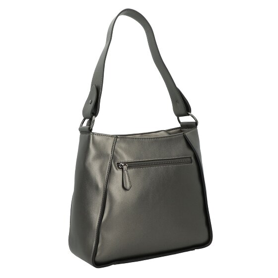 Gabor Benira Schultertasche 29.5 cm