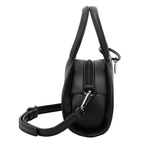 Buffalo Bowl Handtasche 23 cm