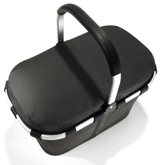 reisenthel Kühltasche 48 cm