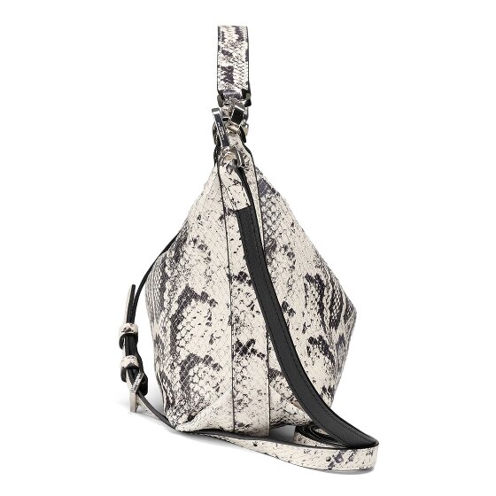 Liebeskind Paris Schultertasche Leder 26 cm