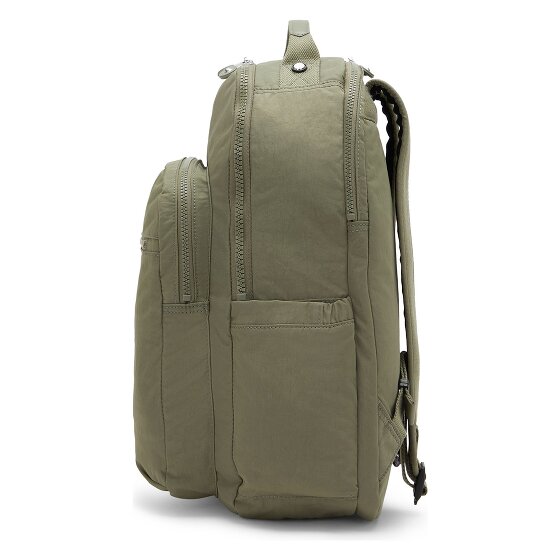 Kipling Basic Seoul Daypack 44 cm Laptopfach