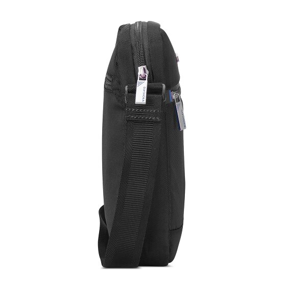 Roncato Easy Office 2.0 Umhängetasche 19 cm