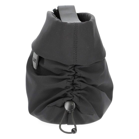 Zwei Amie Umhängetasche 33 cm