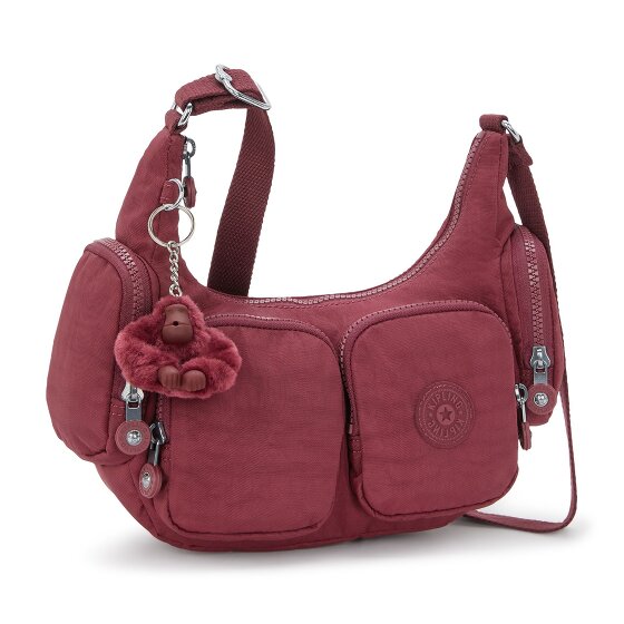 Kipling Basic Rikka Umhängetasche S 27 cm