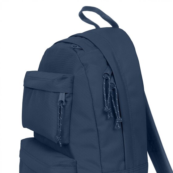 Eastpak Padded Double Padded Double Daypack 47 cm Laptopfach