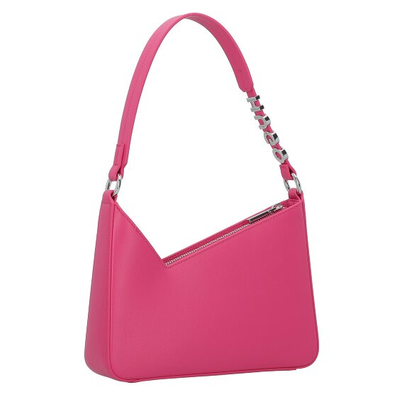 Hugo Mel Schultertasche 25 cm