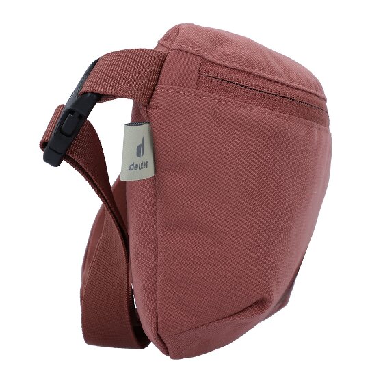 Deuter Avengo Organizer Gürteltasche 31 cm