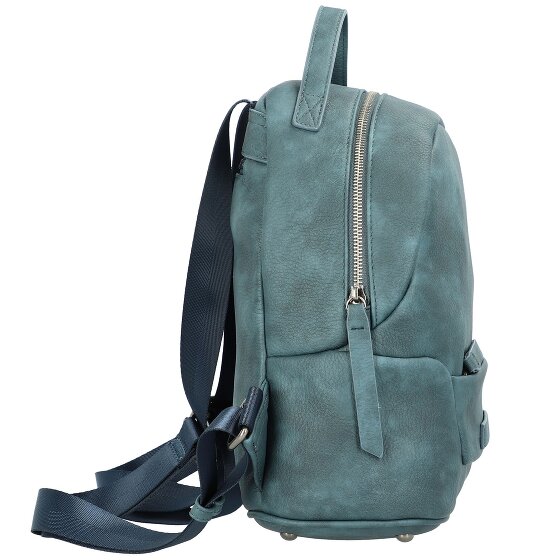 Greenburry Gretl City Rucksack 30 cm