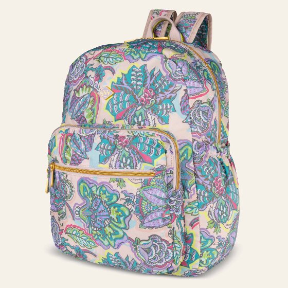 Oilily Avalon Woods Sits Bao Faltbarer Rucksack 38.5 cm