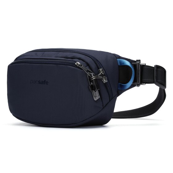 Pacsafe Vibe 100 Gürteltasche RFID 27 cm
