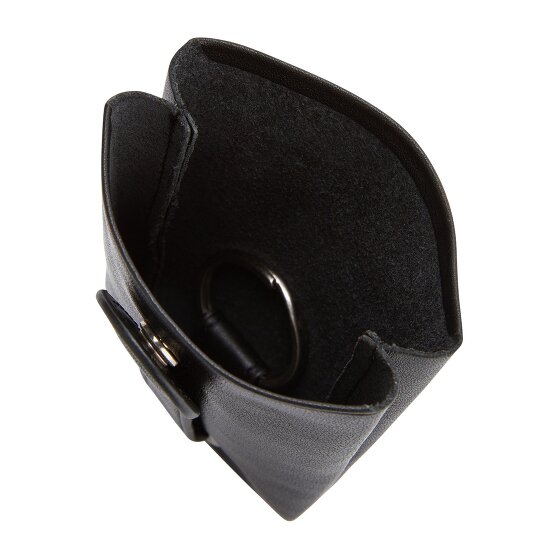 Castelijn & Beerens Vita Schlüsseletui Leder 7,5 cm