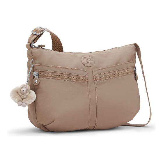 Kipling Basic Izellah Umhängetasche 33 cm