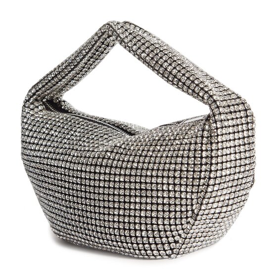 Ted Baker Crystiz Handtasche 24.5 cm