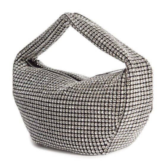 Ted Baker Crystiz Handtasche 24.5 cm