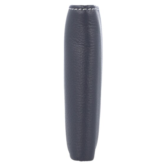 Picard Diego Geldbörse Leder 12,5 cm