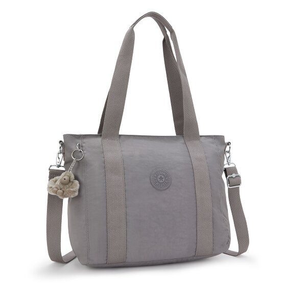 Kipling Basic Asseni Schultertasche S 40 cm
